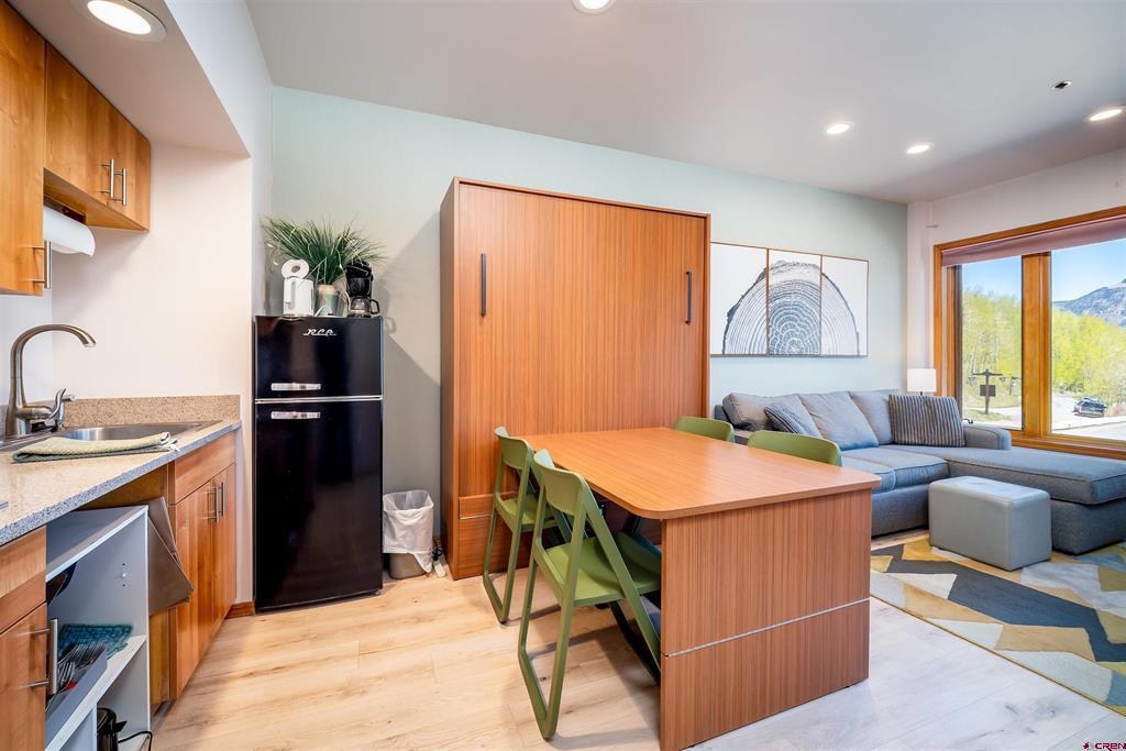 71 Needles Way Durango CO 81301