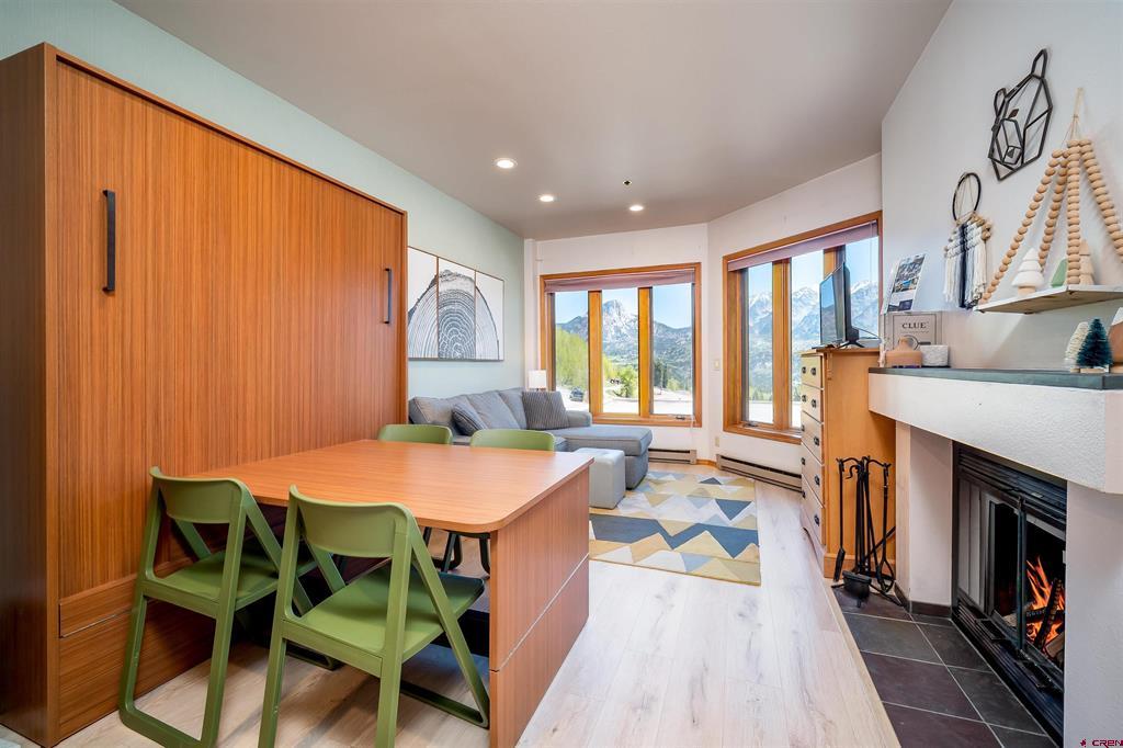 71 Needles Way Durango CO 81301