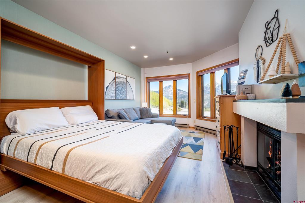 71 Needles Way Durango CO 81301