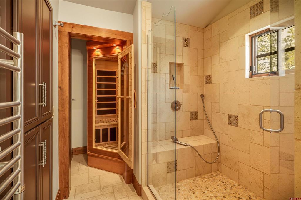 171 S Squaw Canyon Place Pagosa Springs CO 81147