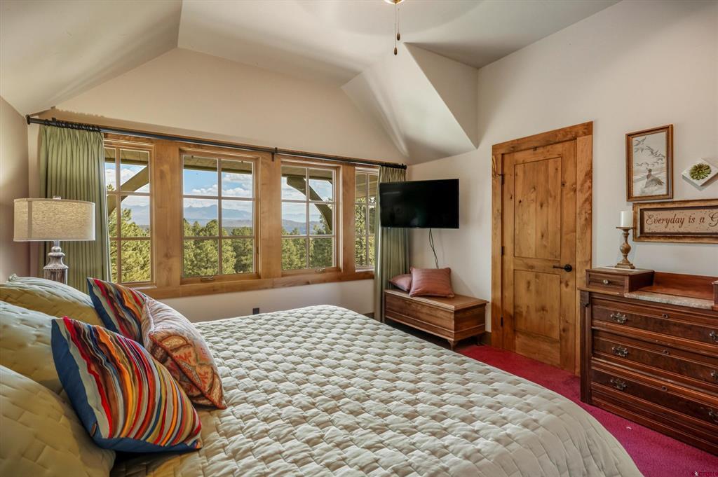 171 S Squaw Canyon Place Pagosa Springs CO 81147
