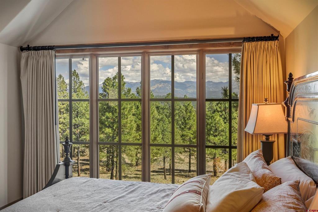 171 S Squaw Canyon Place Pagosa Springs CO 81147