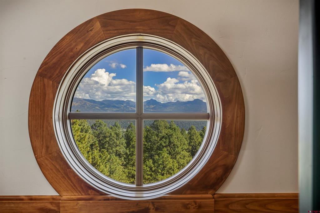171 S Squaw Canyon Place Pagosa Springs CO 81147