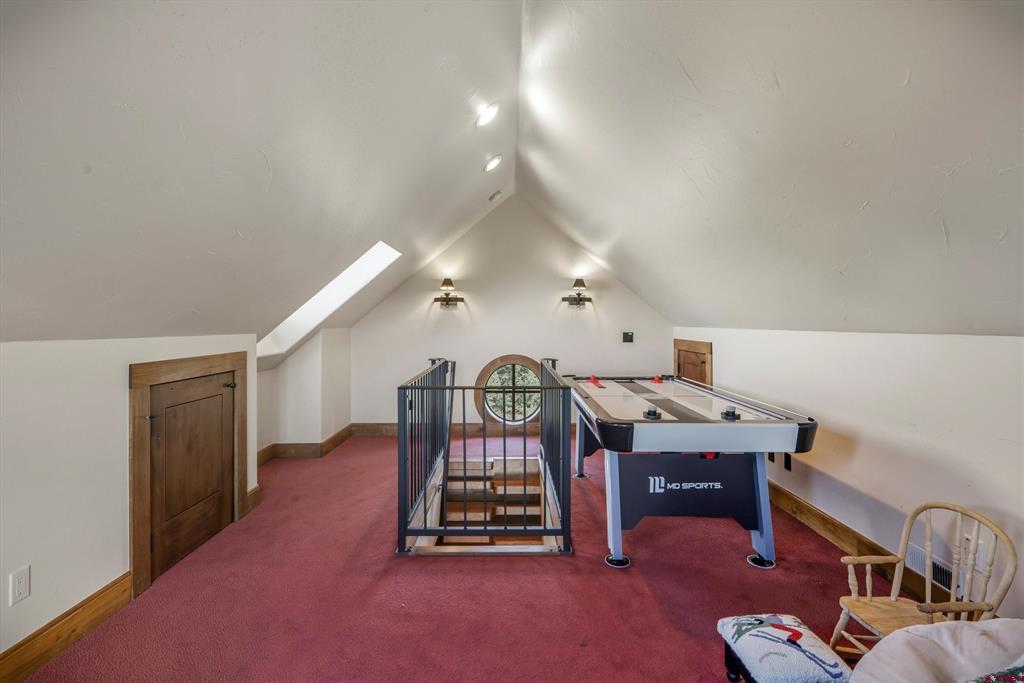 171 S Squaw Canyon Place Pagosa Springs CO 81147