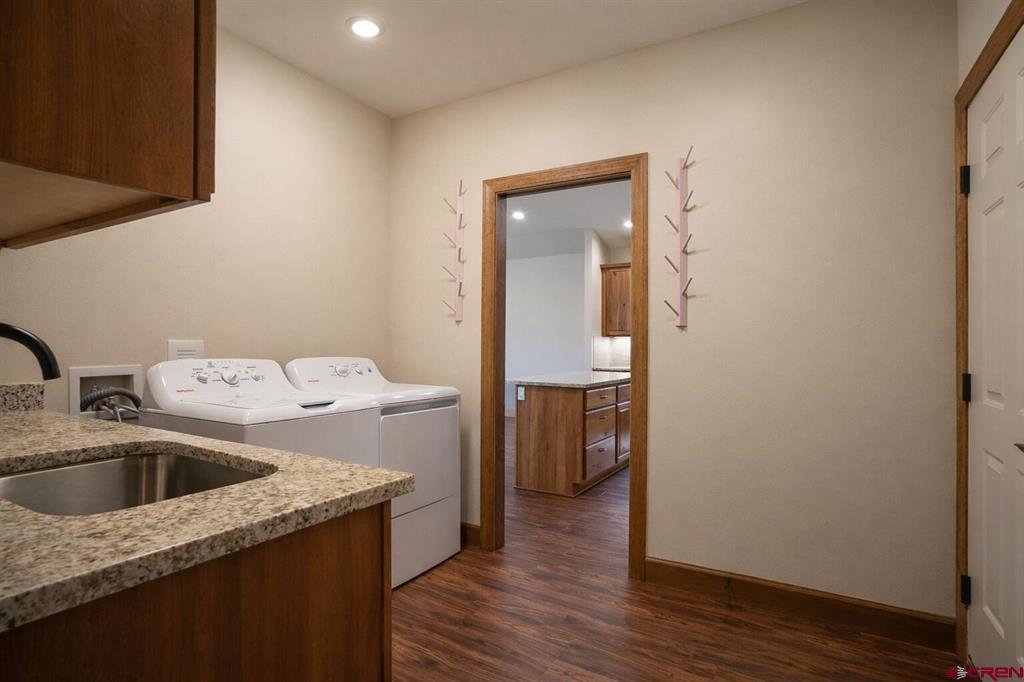 129 Sugarloaf Drive Pagosa Springs CO 81147
