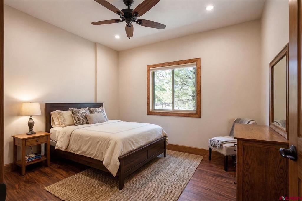 129 Sugarloaf Drive Pagosa Springs CO 81147