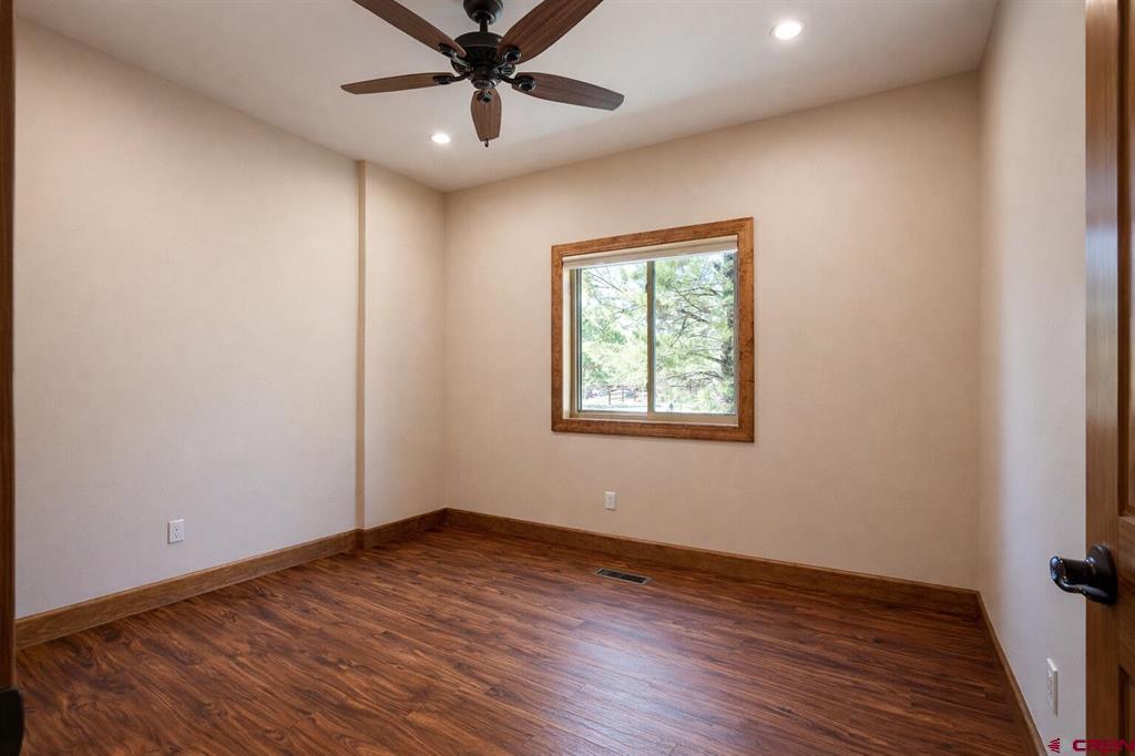 129 Sugarloaf Drive Pagosa Springs CO 81147