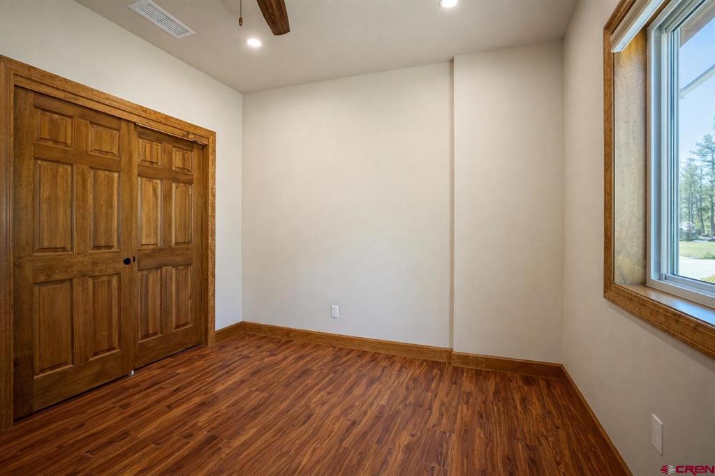 129 Sugarloaf Drive Pagosa Springs CO 81147