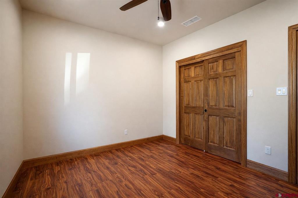 129 Sugarloaf Drive Pagosa Springs CO 81147