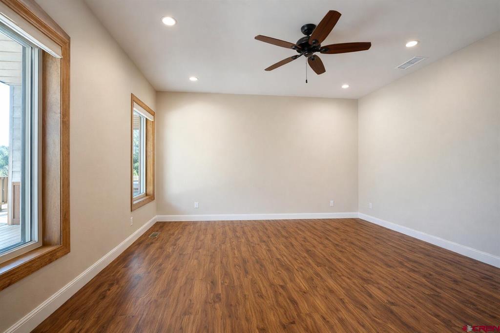 129 Sugarloaf Drive Pagosa Springs CO 81147