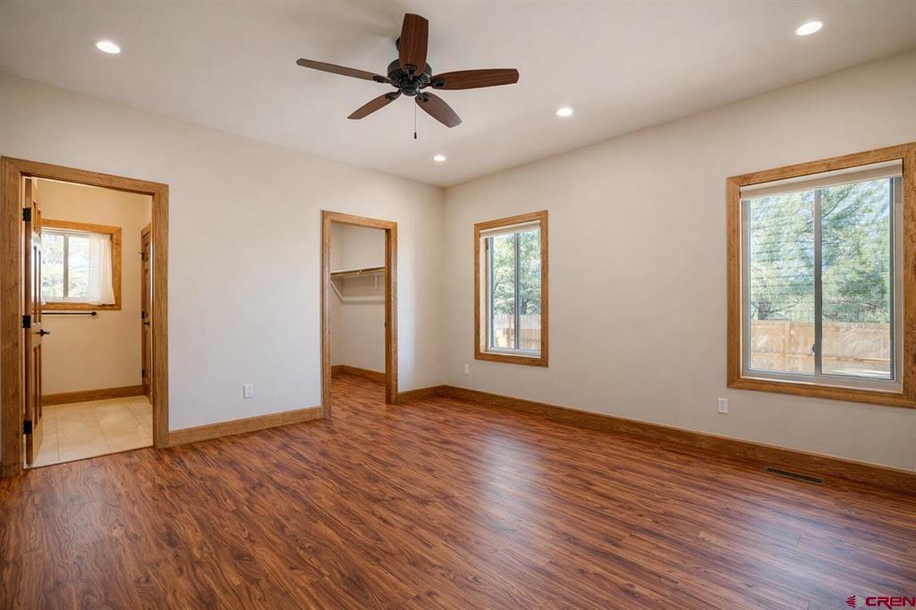 129 Sugarloaf Drive Pagosa Springs CO 81147