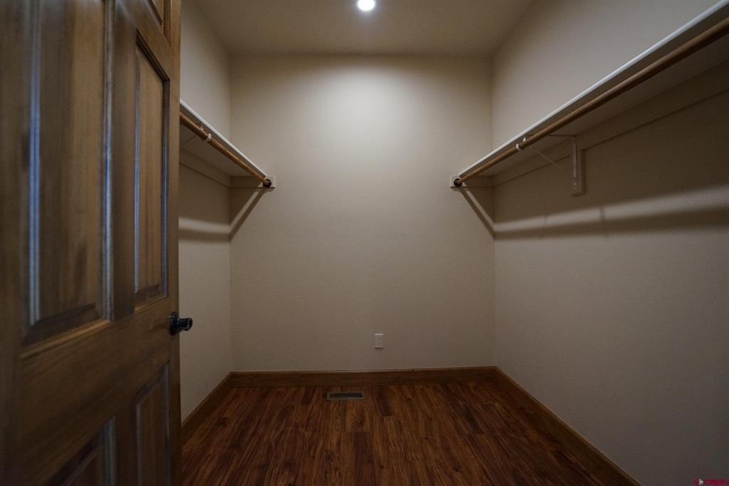 129 Sugarloaf Drive Pagosa Springs CO 81147
