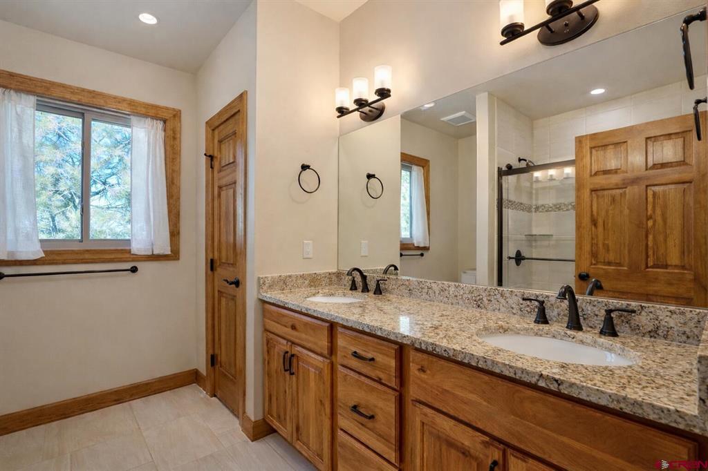 129 Sugarloaf Drive Pagosa Springs CO 81147