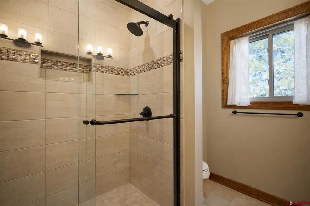 129 Sugarloaf Drive Pagosa Springs CO 81147