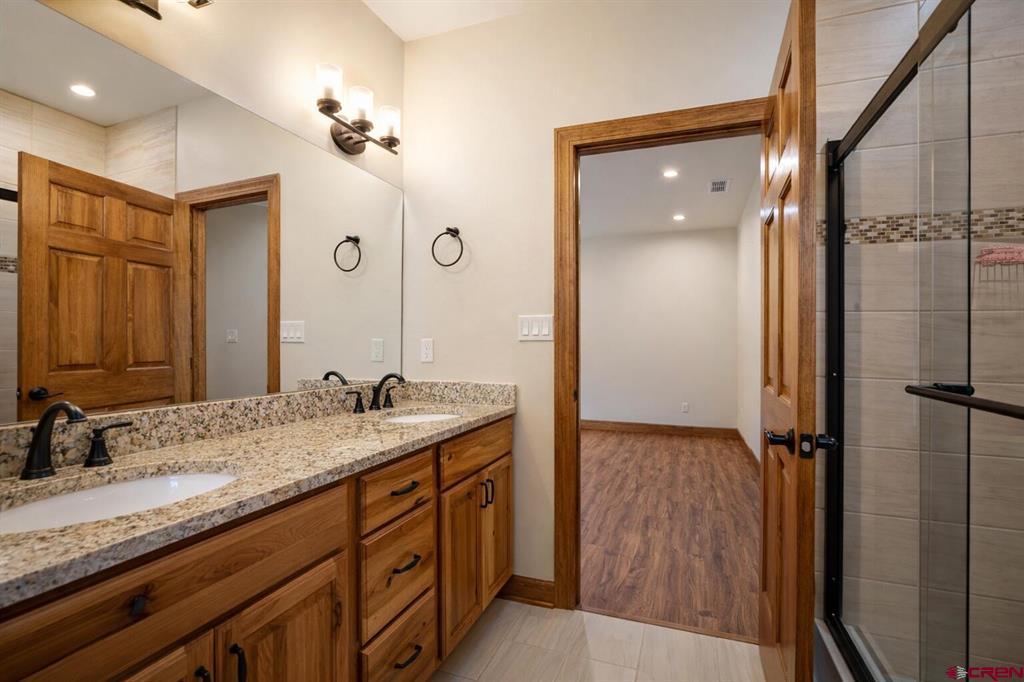 129 Sugarloaf Drive Pagosa Springs CO 81147