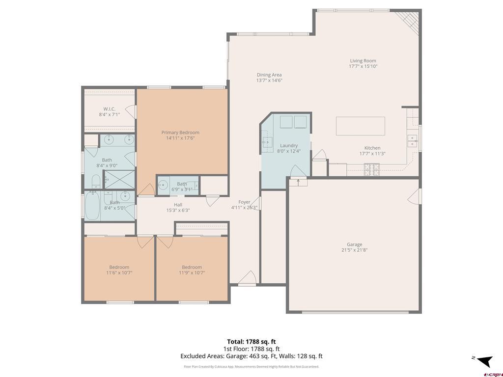 129 Sugarloaf Drive Pagosa Springs CO 81147