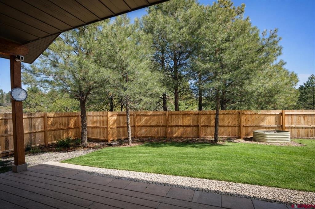 129 Sugarloaf Drive Pagosa Springs CO 81147