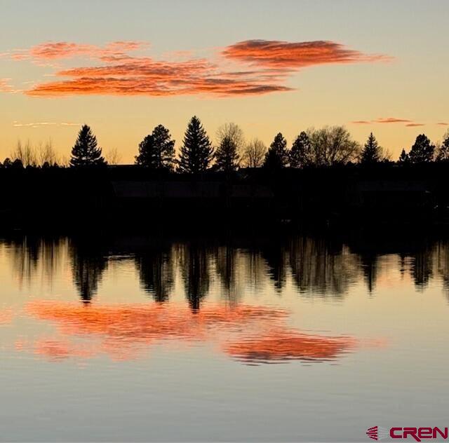 129 Sugarloaf Drive Pagosa Springs CO 81147