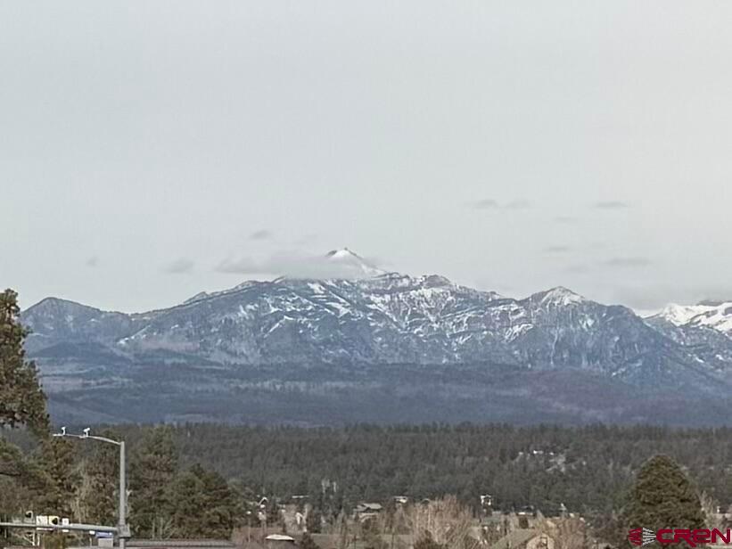 129 Sugarloaf Drive Pagosa Springs CO 81147