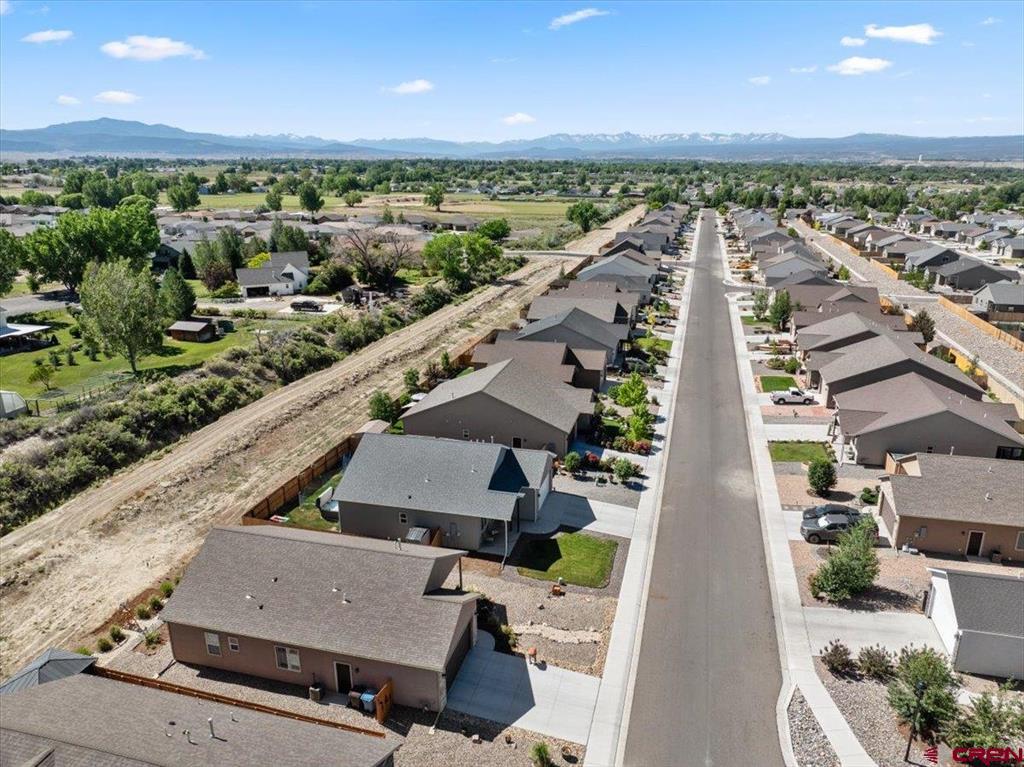 1444 Weminuche Avenue Montrose CO 81401