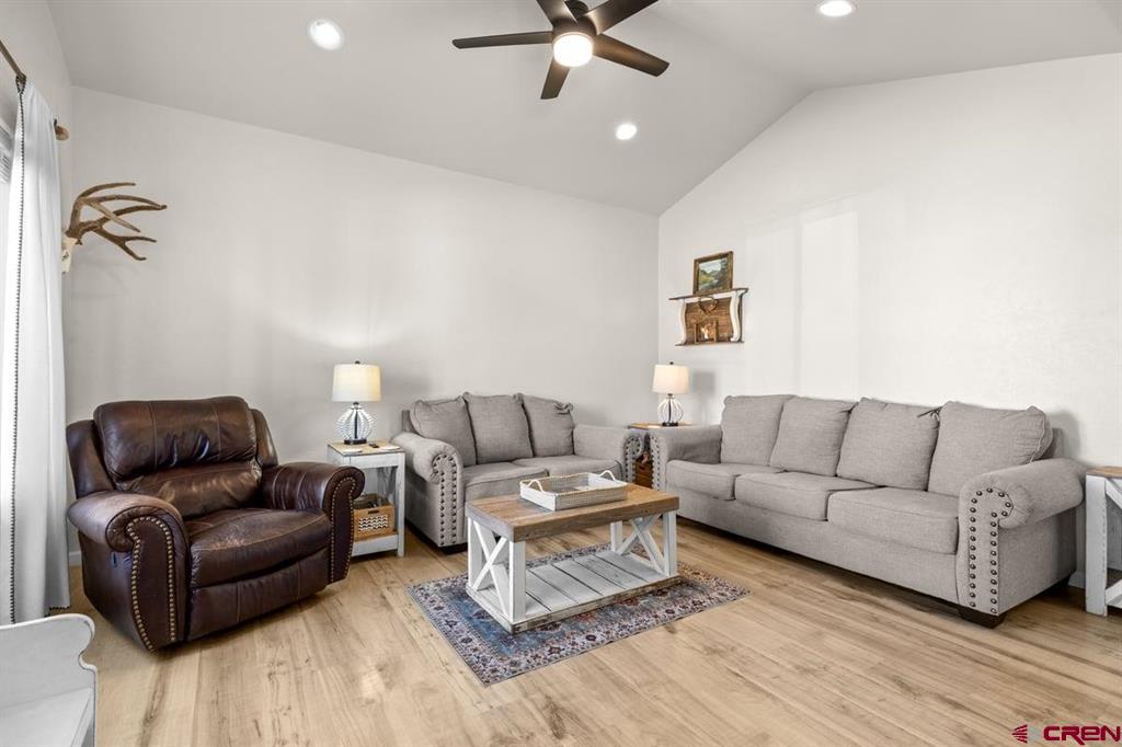 1444 Weminuche Avenue Montrose CO 81401