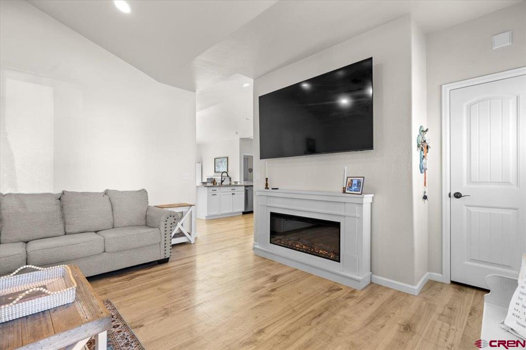 1444 Weminuche Avenue Montrose CO 81401