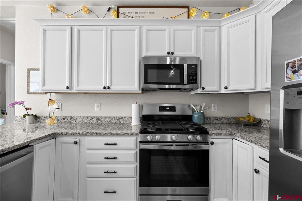 1444 Weminuche Avenue Montrose CO 81401