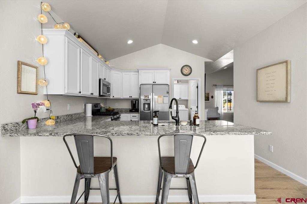 1444 Weminuche Avenue Montrose CO 81401