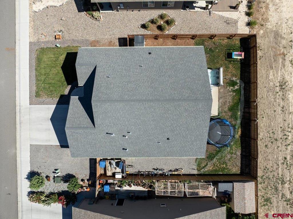 1444 Weminuche Avenue Montrose CO 81401