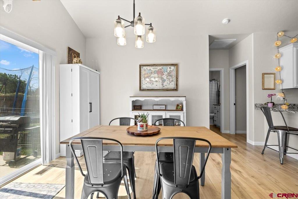 1444 Weminuche Avenue Montrose CO 81401