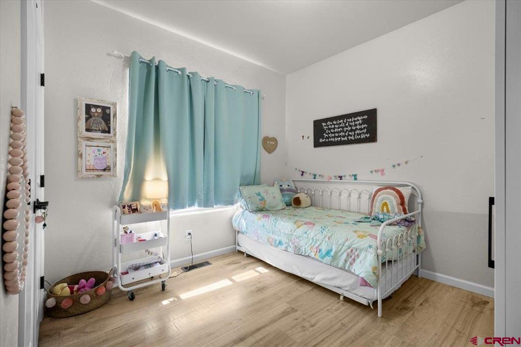 1444 Weminuche Avenue Montrose CO 81401