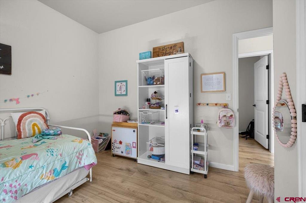 1444 Weminuche Avenue Montrose CO 81401