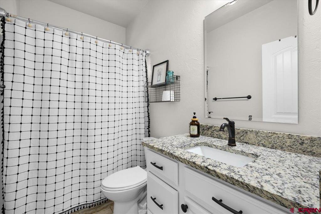 1444 Weminuche Avenue Montrose CO 81401
