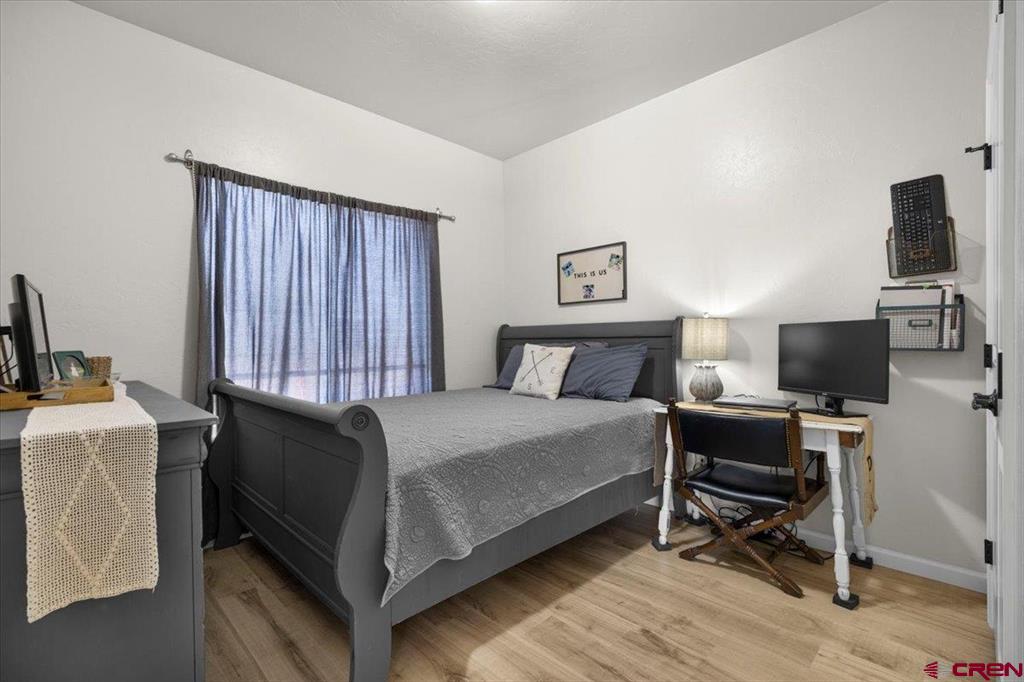 1444 Weminuche Avenue Montrose CO 81401