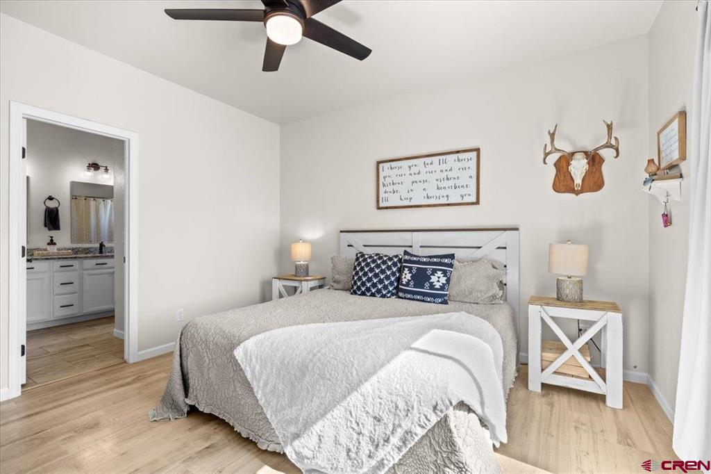 1444 Weminuche Avenue Montrose CO 81401