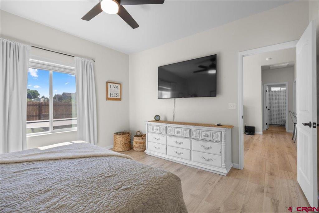 1444 Weminuche Avenue Montrose CO 81401