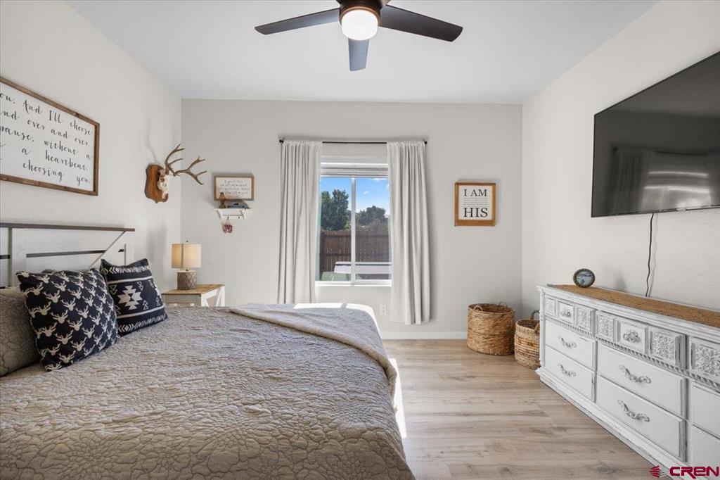 1444 Weminuche Avenue Montrose CO 81401