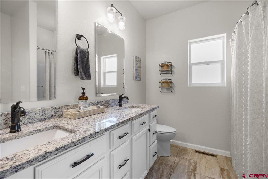 1444 Weminuche Avenue Montrose CO 81401
