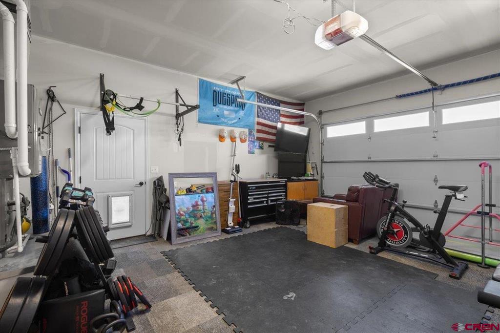 1444 Weminuche Avenue Montrose CO 81401
