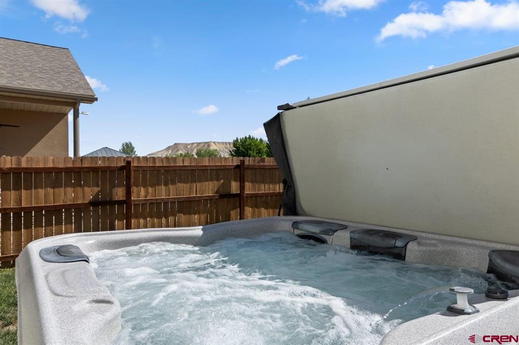 1444 Weminuche Avenue Montrose CO 81401