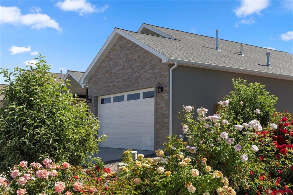 1444 Weminuche Avenue Montrose CO 81401
