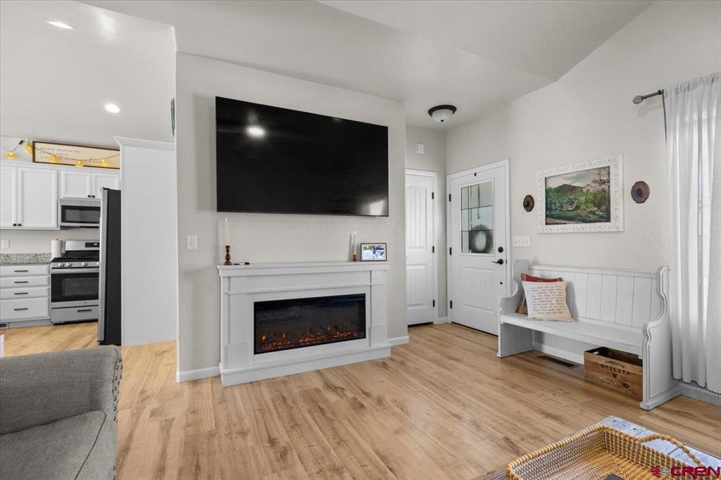 1444 Weminuche Avenue Montrose CO 81401