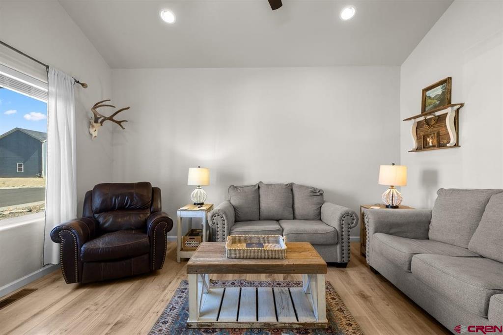 1444 Weminuche Avenue Montrose CO 81401