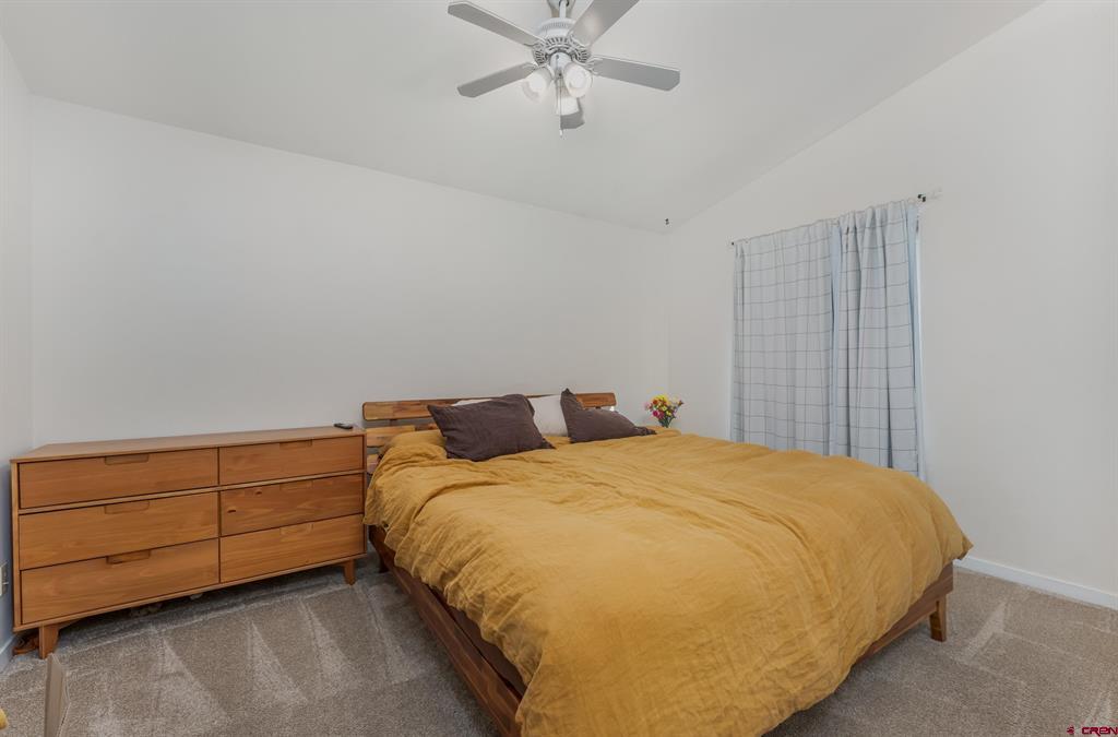 460 E Valley View Drive Bayfield CO 81122