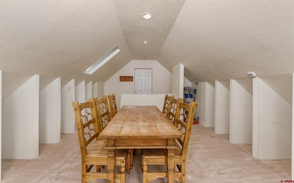 460 E Valley View Drive Bayfield CO 81122