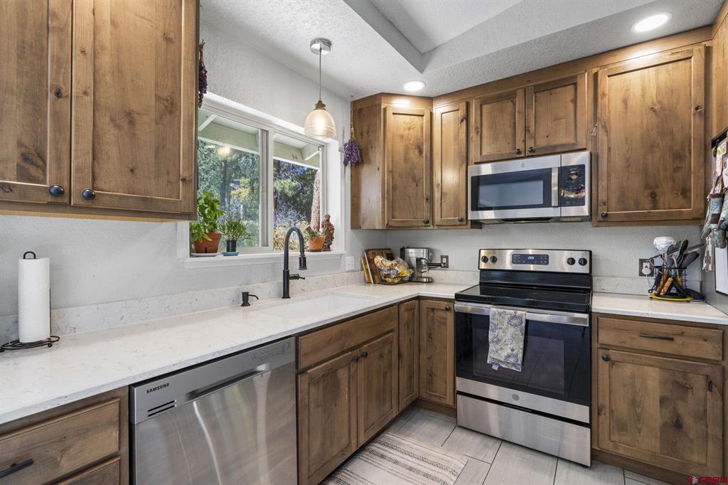 74 Ponderosa Trail Durango CO 81303