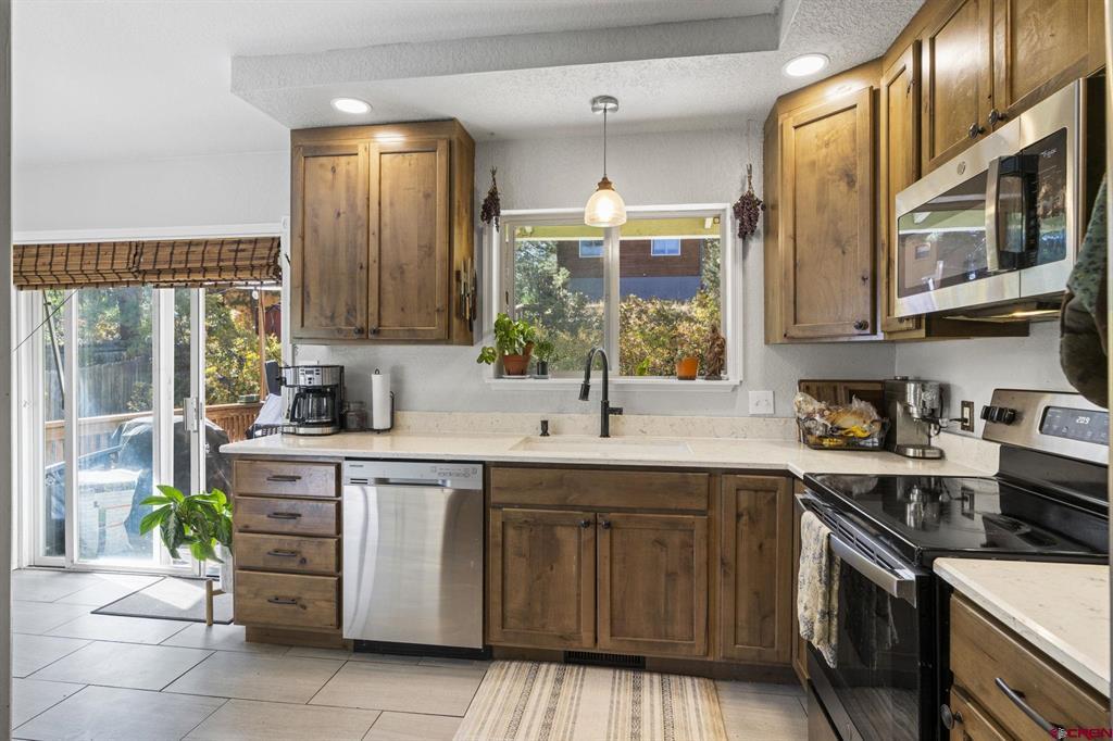 74 Ponderosa Trail Durango CO 81303