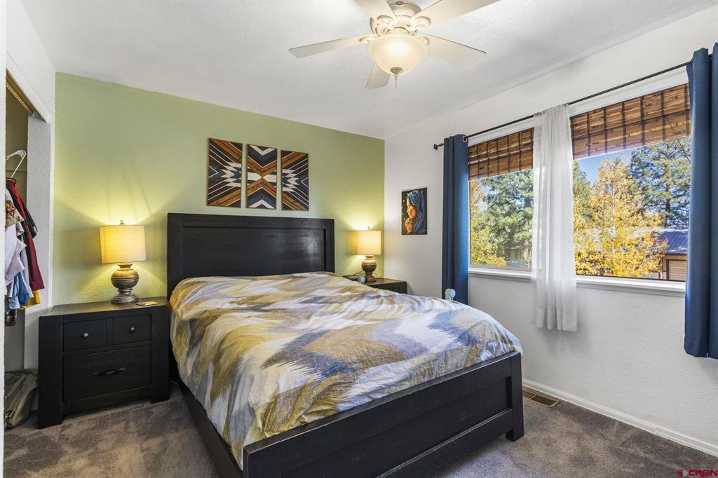 74 Ponderosa Trail Durango CO 81303