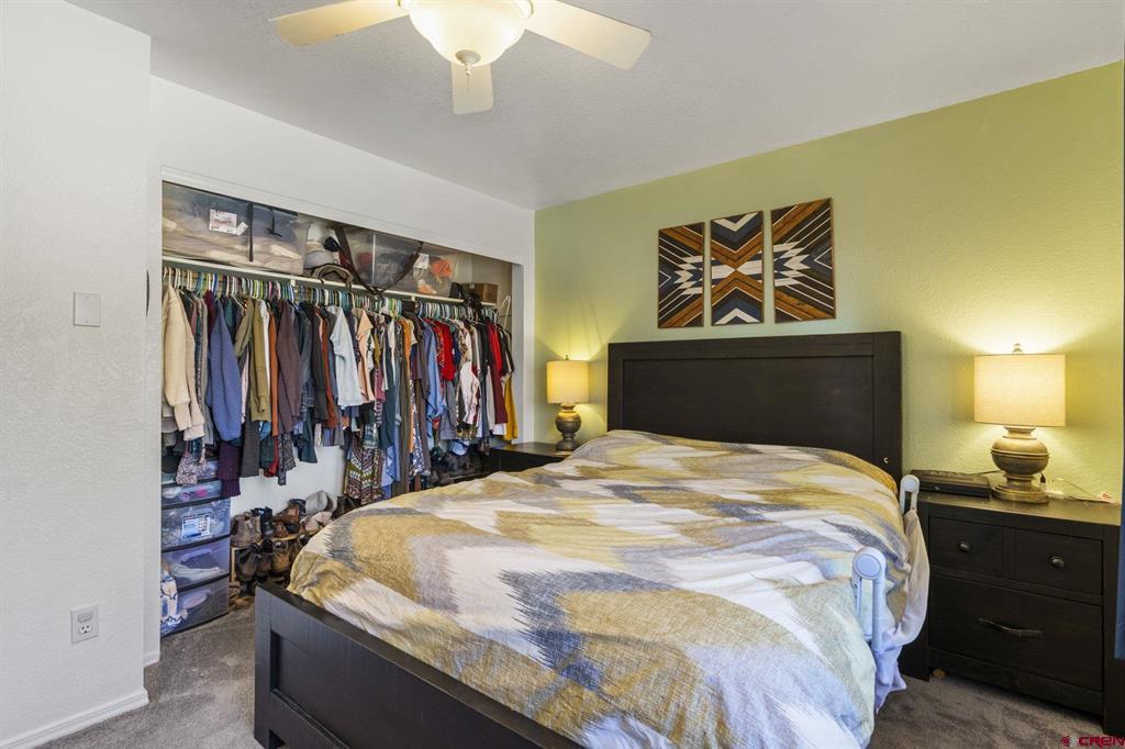 74 Ponderosa Trail Durango CO 81303