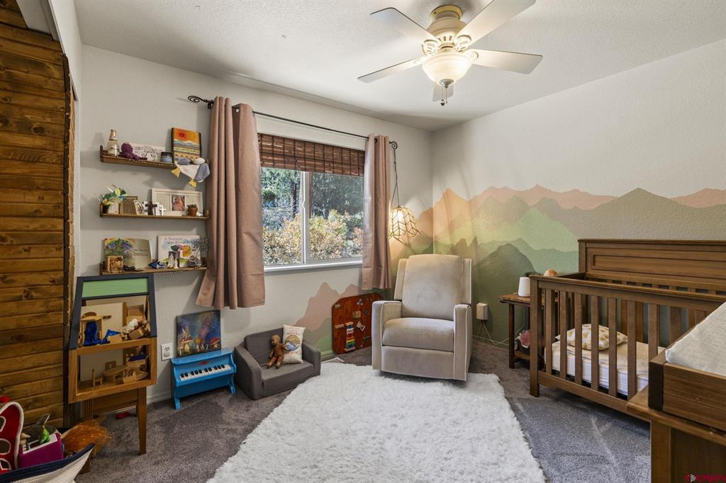 74 Ponderosa Trail Durango CO 81303